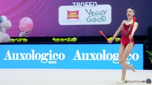 iris giovinazzo maruccia giorgia   clavette sfe05326 copia simone ferraro ph copia